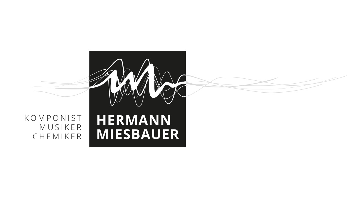 (c) Hermann-miesbauer.at